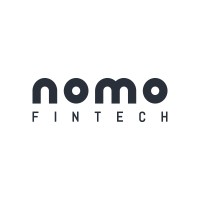 Nomo Fintech